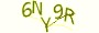validcode